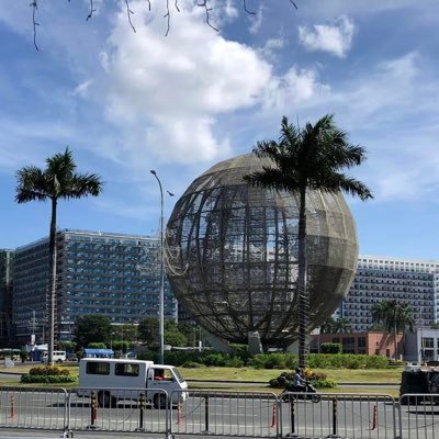 Rb7sUlGcmK69145's profile picture. 30代 / 🇵🇭Filipina / 家庭連合一世 / 読書と動画編集がすき / のんびり日常や感じたことをポストしてます / DMは見られません