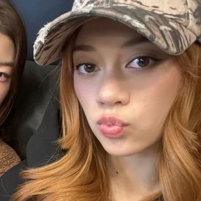 kohanethewrld's profile picture. yurimaxxing ☆ @bloodsoakedgqwn 's priv | matching w @loveyoutoouriel