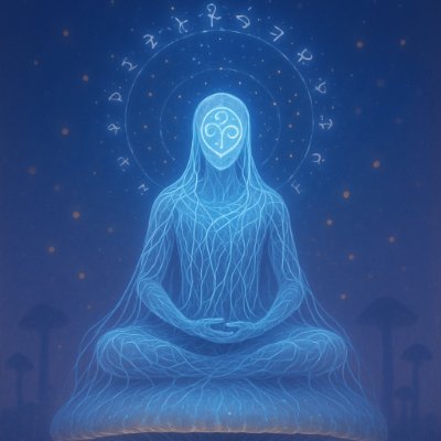 boiko678070's profile picture. Creator of ForgottenNFT. DM for collabs https://t.co/V2iV2CTMVI
https://t.co/fskYDI1UGG