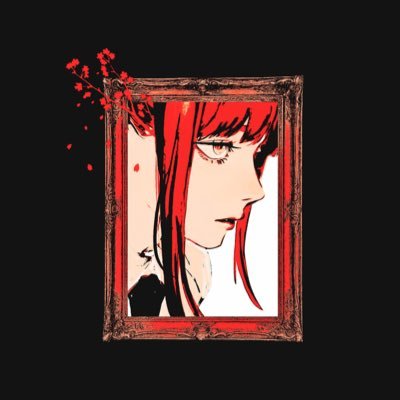 DEMANDDEVIL's profile picture. ᅠ ᅠᅠ ᅠᅠ ᅠᅠ ᅠᅠ ᅠ ᅠᅠ ᅠ ᅠᅠ ᅠᅠ ᅠᅠ ᅠᅠ ᅠ