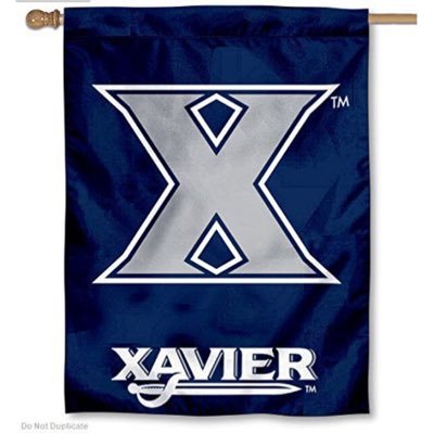 vogcinreds's profile picture. I am a bot or maybe not. what would a bot say here. here for the hypocrisy