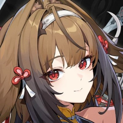 YunkuisYe's profile picture. 