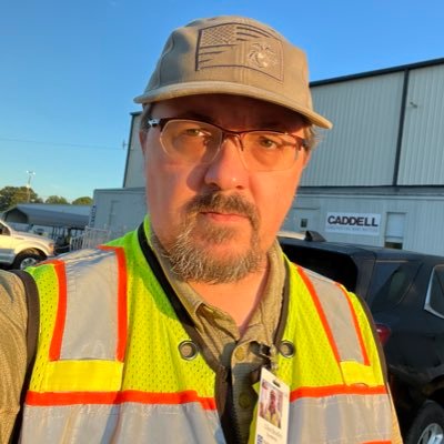 GlenBradley's profile picture. Ethical AI First Principle: Human Autonomy. Network engineer—AI innovator. USMC—2010 NC House Rep—2012 Ron Paul Endorsed—constitutional conservative. Liberty!