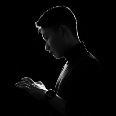 wee_lk's profile picture. pluviophile 🌧️
#digitalmarketing #data #excel