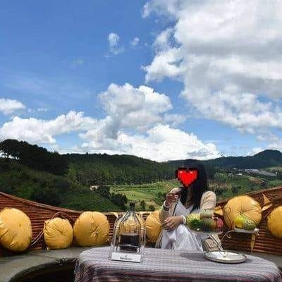 YnTun729429's profile picture. 