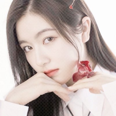 ProfsWisteria's profile picture. 250812 8237. Ianthe Wisteria Atreides: Historian of the arcane. Guiding young minds through time’s echoes. The past isn’t dead—it whispers every Friday.