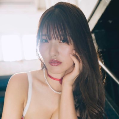 haratsumugi's profile picture. ビキニクリエイター サブ垢→@hara_tsumugi ファンクラブ→ https://t.co/DLE9smCHPZ