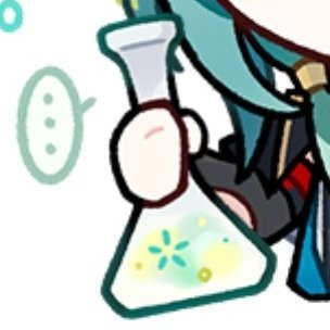 pnaaix's profile picture. 