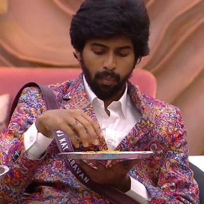 BB_Viewer_'s profile picture. 💌