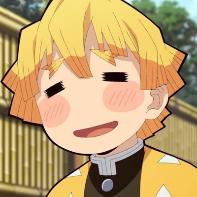 Hathaiiii111's profile picture. 