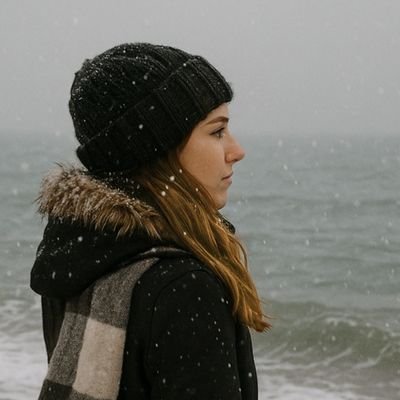 xlladywise's profile picture. 