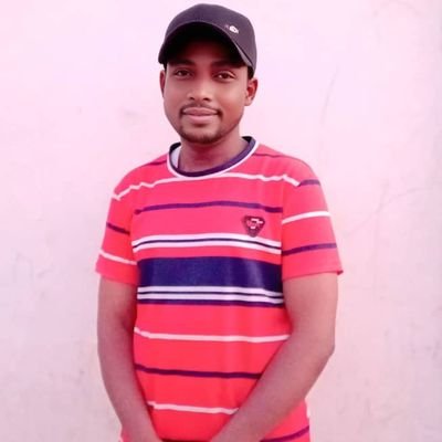 musayusufm88463's profile picture. B6J587G3
B6J587G3