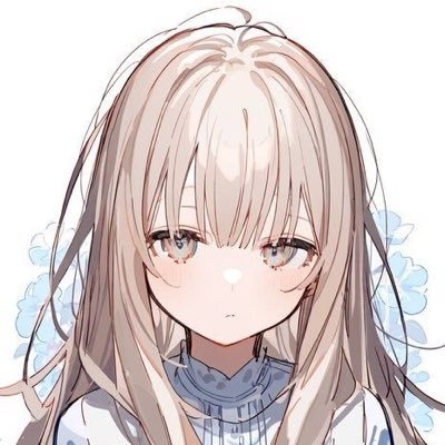 SummerSuzhi's profile picture. みんな大好き！