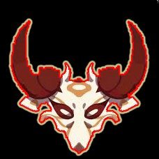 Mach0_Churl's profile picture. ♠ Do (k)not fear the beast in the forest, fear the beast within. Don't like the content? Block 👋

Starting #Lᴇᴀsʜᴇᴅ

https://t.co/UDkdGfhPLj