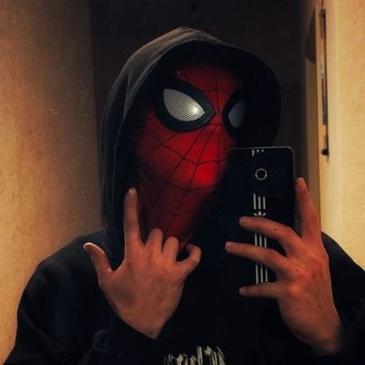 __Yasshhh's profile picture. Spidy_code | C++ & DSA | Full-Stack Learner.
Building logic, solving problems, creating projects.