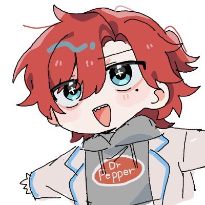 Ch111_out328's profile picture. 