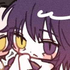 Dye_ff14's profile picture. 성인 / 초코보 / FF14 / 블락은 미블 🖤💜          
( 프사 : @ 늍님 )