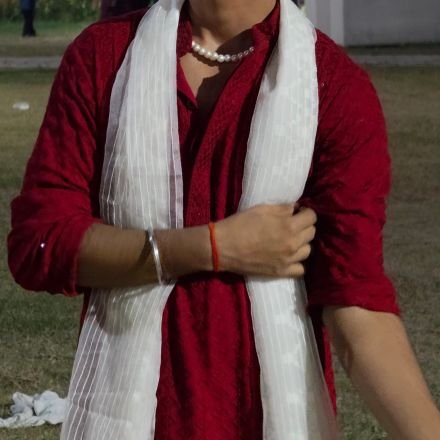 srijan_bahal's profile picture. AI Engineer || Research enthusiast || Full Stack Dev || DL paglu