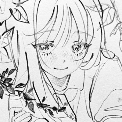 teddyiiie's profile picture. 