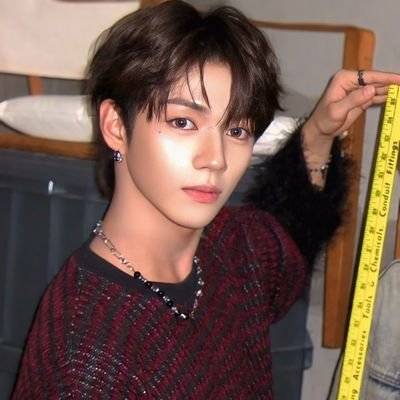 feifei0421's profile picture. Fei 🩷 AHOF 🌟

💎🍒