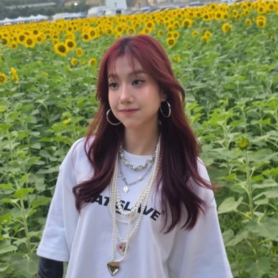 ourjorin's profile picture. ❥⊹˚´ᴥ`𓈒 ݁⋆𝐹𝑎𝑣 𝑝𝑒𝑟𝑠𝑜𝑛 #Jorin4EVE #Mind4EVE #Taaom4EVE 🌻🌹🪻