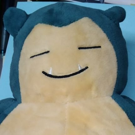 shinnJunior's profile picture. https://t.co/5ekELwVnGn