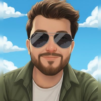 SwakshTripathi's profile picture. जय बजरंगबली 🙏🚩