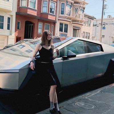 Conks387497's profile picture. 