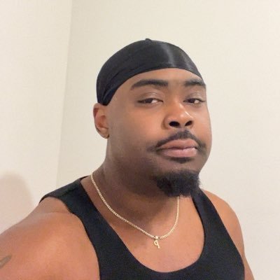 PayB_2's profile picture. Taking Life one Step a Time| LR Born ✈️ Nashville|AYAT? 🐢|TSU🐅