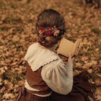 Hey_Rosey_1's profile picture. Working on myself like it’s a full-time job