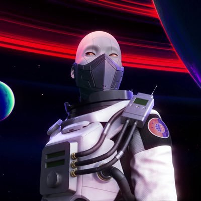 Olaniran_STX's profile picture. Ambassador @one_bns|| CM @Nakamoto1|| Space Host|| mod @Fair_STX|| Building @ctsn_ng|| member @bigmindsdao