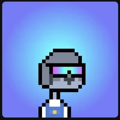 monagonaa's profile picture. 