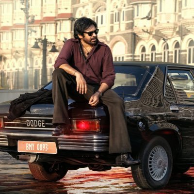 Vgdspraveen's profile picture. #Libertarian #Capitalist