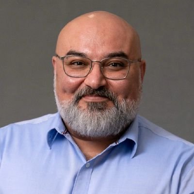 ssafayi's profile picture. Versatile Immigrant Scientist 🔬🇺🇸🇩🇰🇯🇵 | From Global South 🇮🇷 | Learning Ligrothism ✈️, Globalism 🌍 & Humanism ⚖️