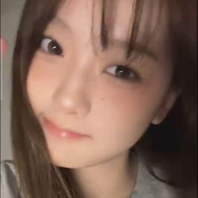 seoahhhhhhhhh's profile picture. ㅤㅤㅤㅤ🤲🏻 ܴ⧼ 𝟷͟𝟷͟:𝟷͟𝟷   ▮ ♡   ͙   ֹ  ▯  #SunMoonz  ᩙᩙ ㅤㅤㅤㅤㅤㅤㅤ
♥︎ ੂㅤ𝒞aramel  ᩕ᜕ཱི͠🍮  pudా͟ding   ི  ⊹