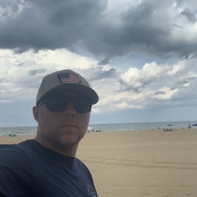 92percenter's profile picture. 45+47=92 percenter 🇺🇸 #maga #iowanative #Chiefs #Royals #pickleballer #bigred #freeAB84