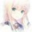 15_yi710's profile image