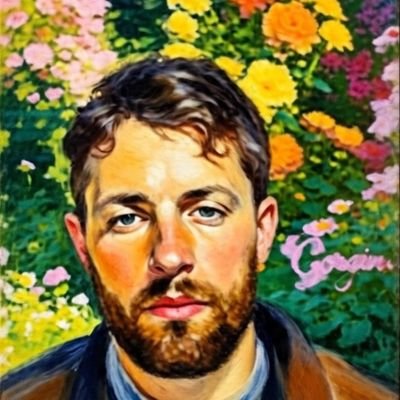 A3med777's profile picture. صلي على محمد وآل واصحابه وسلم