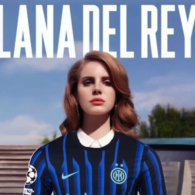 handreidiohead's profile picture. Valerio, intertriste, ora crede al pisa in A + chivuball || 𝄞⨾𓍢ִ໋ ⋆✴︎˚｡⋆ fisica, arte || entp