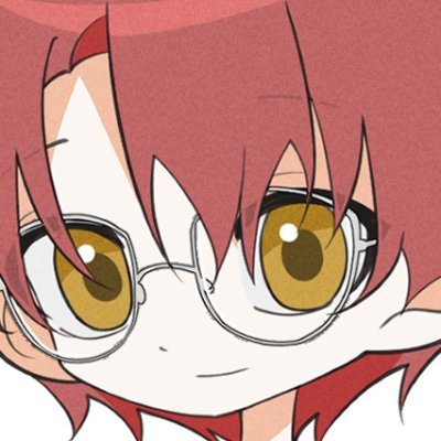 wwwwwwwcm's profile picture. 