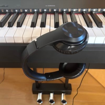 jinsei_kan_'s profile picture. 中3です。ユーフォやってました。音楽垢です。