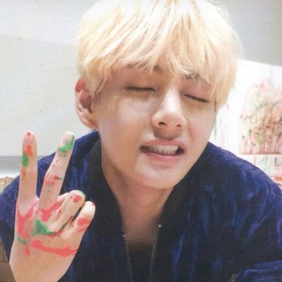 liamywordd's profile picture. 