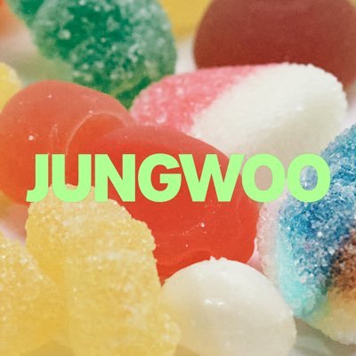 NCTsmtown's profile picture. 