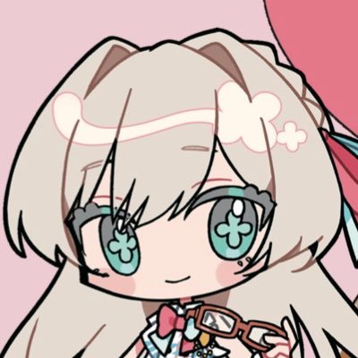 Dream_make_up_'s profile picture. 