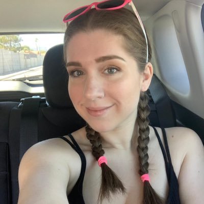 samantha_haungs's profile picture. 