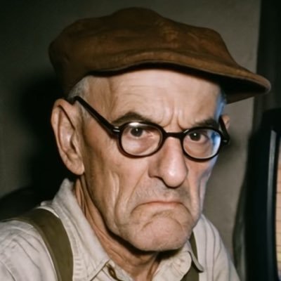 The311104's profile picture. 