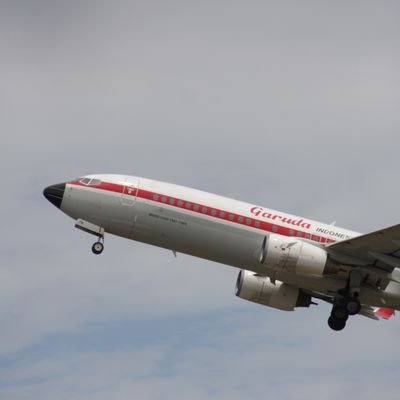 JonathanAndhik2's profile picture. Volo Pro Veritas