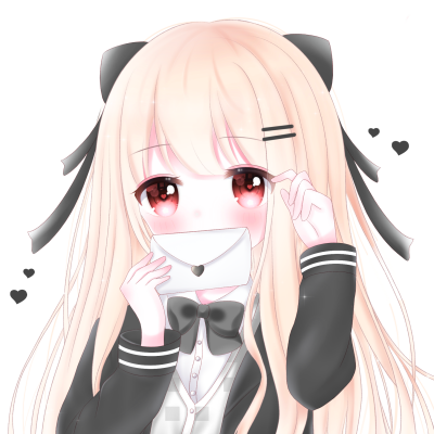 GDanae33181's profile picture. 🌈🌈同城💋上🚪,妹妹莞式服务，💋点我:✈️https://t.co/9Gmwc3k6bT