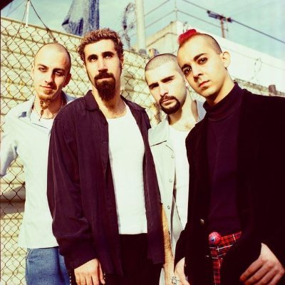 mngoli12's profile picture. 