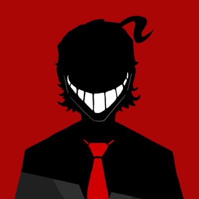 Kama1678's profile picture. R34 content.